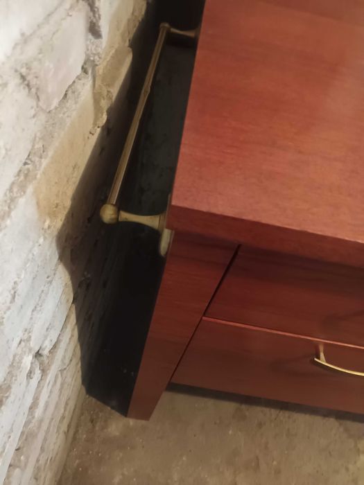 szafka pod umywalkę, umywalka, mebel łazienkowy, łazienka,