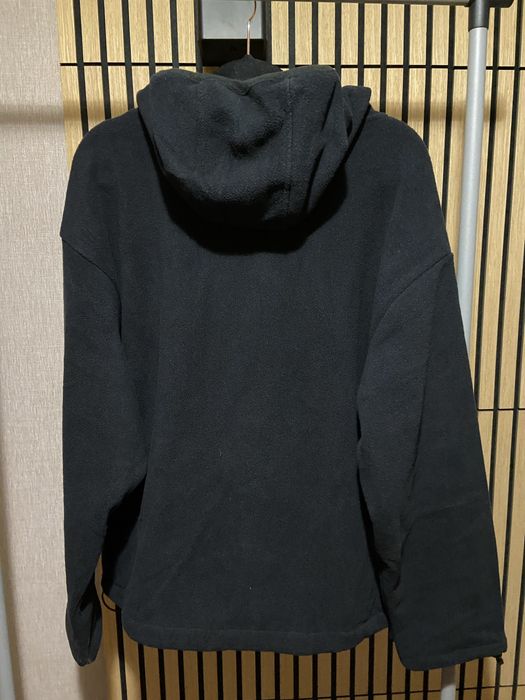 Фліска miu miu в наявності