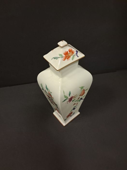 Vista Alegre Samatra