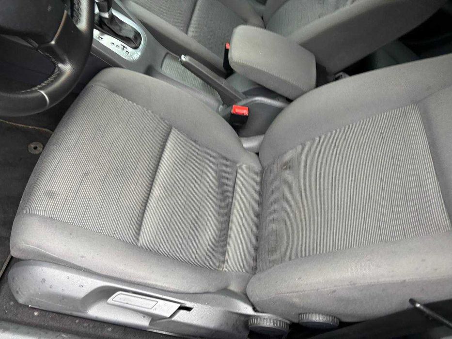 Продам Volkswagen Golf 5