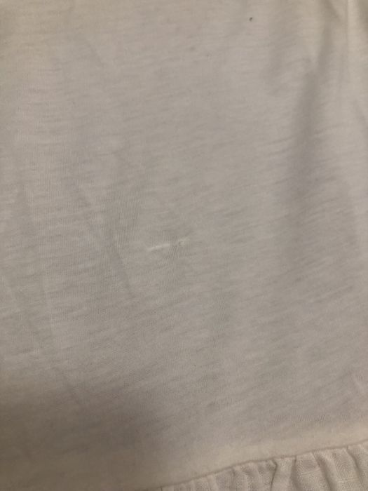 Sukienka Massimo Dutti