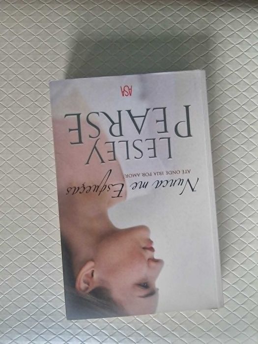 Livros Jojo Moyes, Minerva Spencer, Laura Barnett, Jude Deveraux, Jessi Kirby