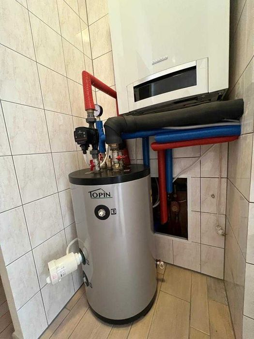 Usługi Elektryczne Pomiary Okresowe Alarmy Monitoring Klimatyzacja