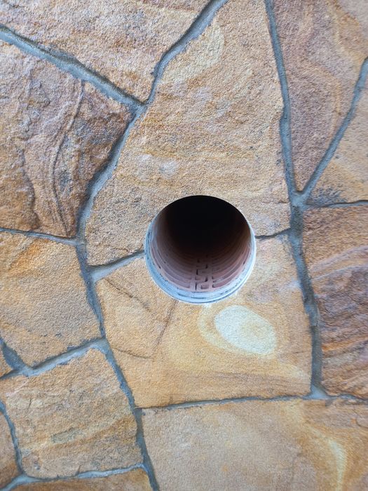 Алмазне свердління ( буріння) отворів