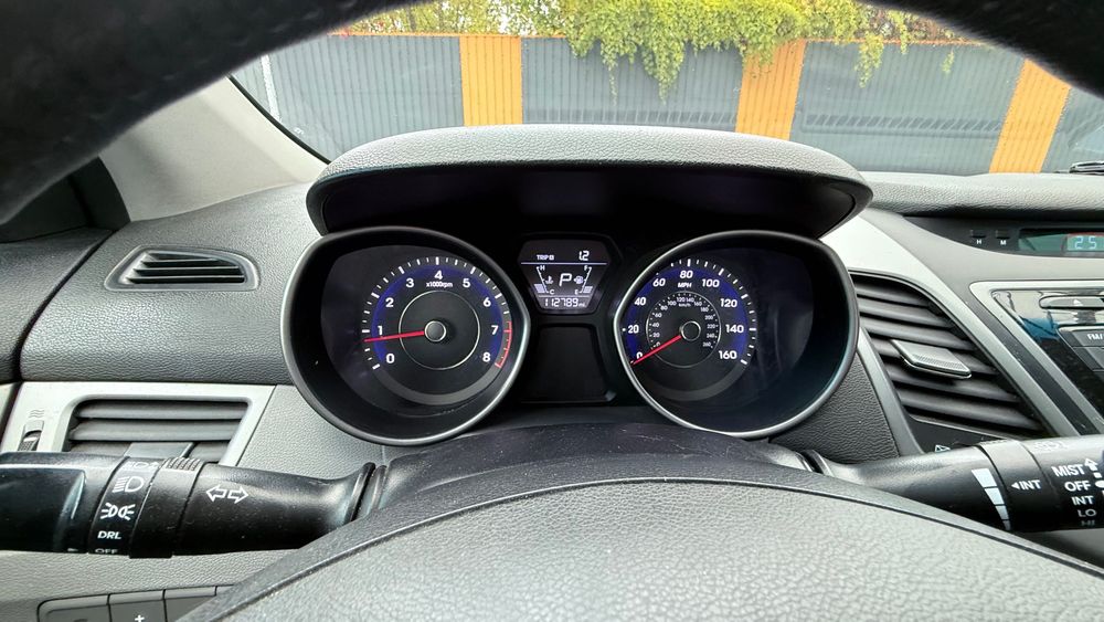 Продам авто в гарному стані