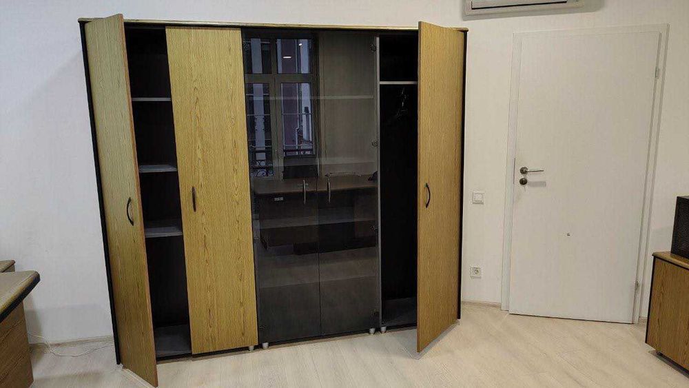 стелаж шафа для документів одягу стелаж loft
