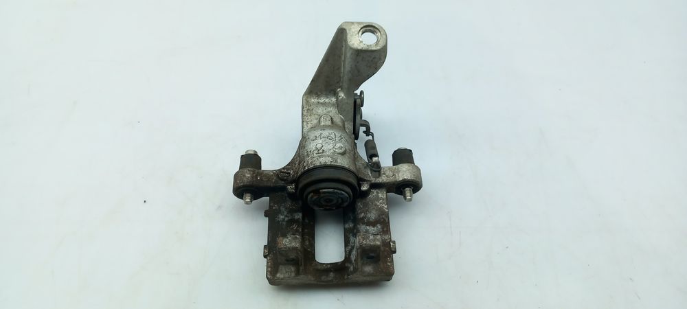 Pinça travão / maxila de travão trás esquerda PEUGEOT 308 SW II Van (L