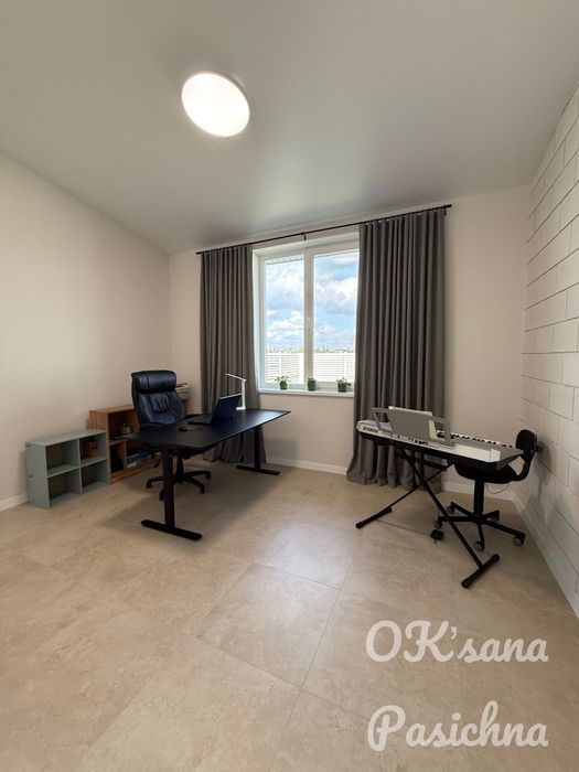 Продам дом в Новоалександровке ( Опытный, Гагарина ) рядом Кристальный