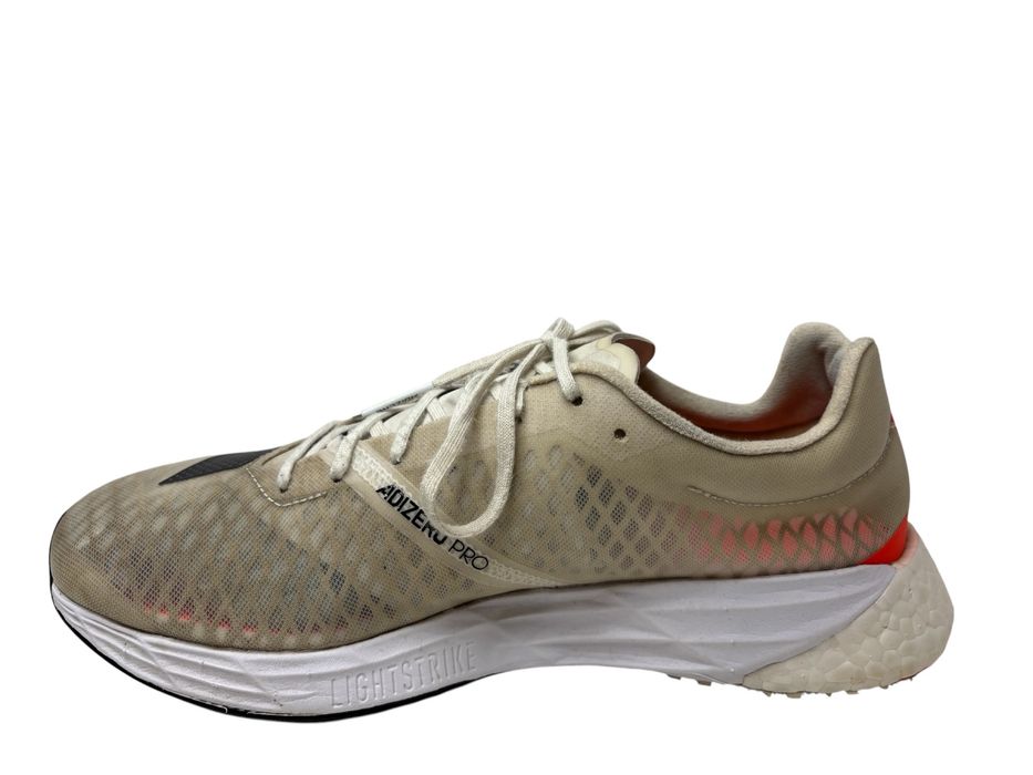 Buty sportowe przewiewne Adidas rozmiar 42 unisex