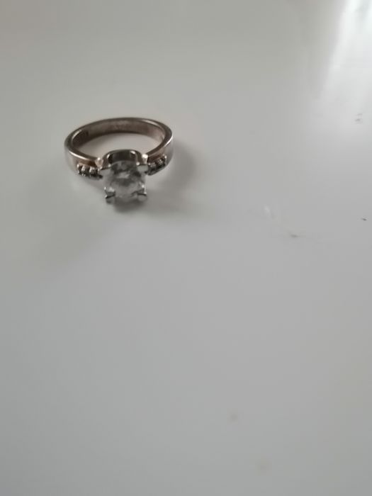 Кольца серебро925проба цепочки,сережки, запонки, б улав ки