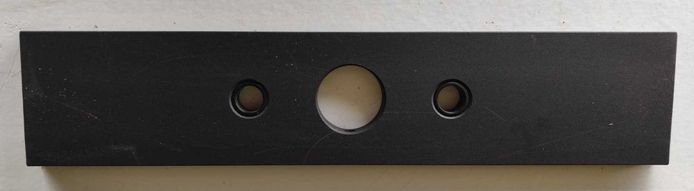 Pesos para Máquina Musculação Multifunções