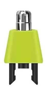 Trymer Do Uszu Nosa do Philips One Blade