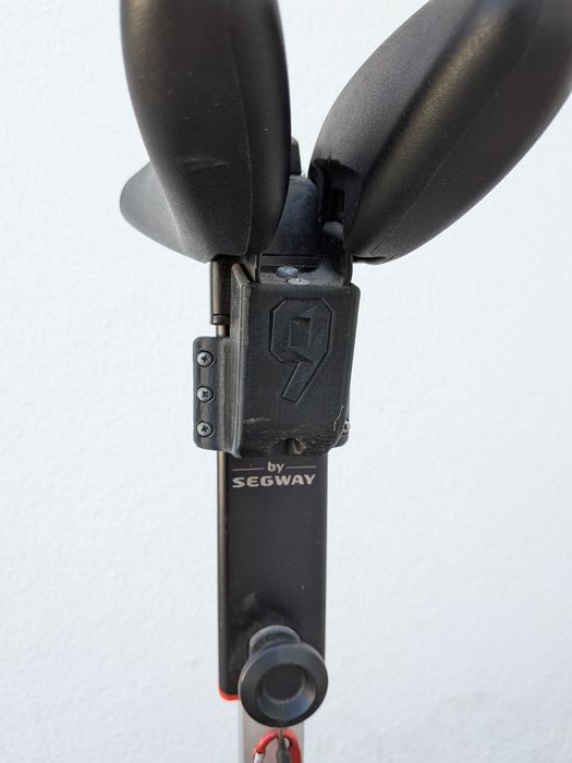 Segway Ninebot miniPRO – Bom Estado (Hoverboard)