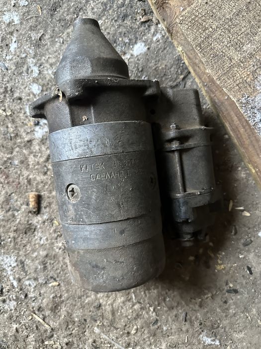 Мотор ваз 2108 продам