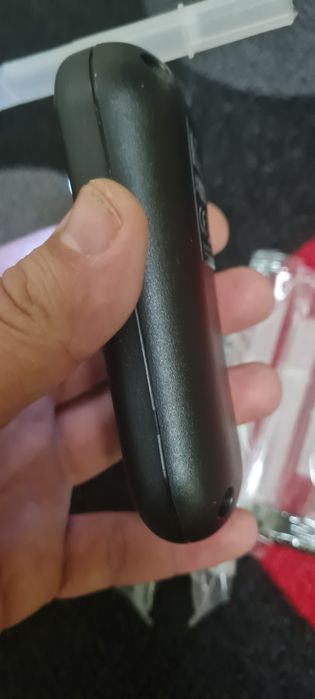 Алкотестер,цифровий електрохімічний алкотестер Alkohit X60.