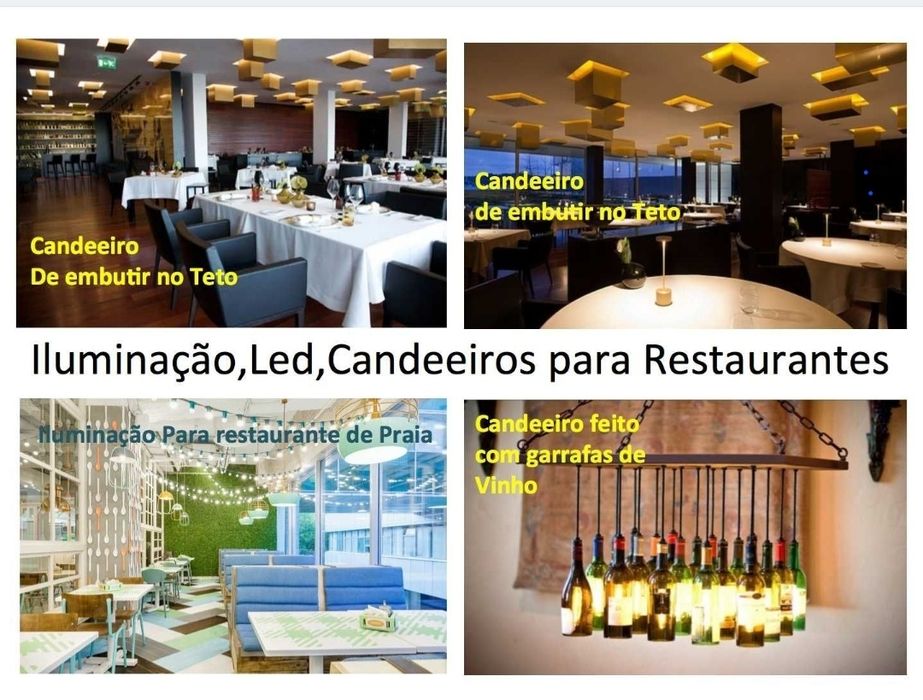 Eletricista em Amarante, Lousada, Marco de Canaveses e Vila Real