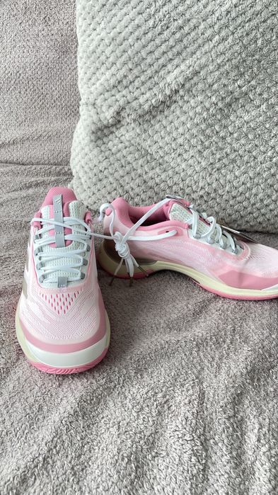 adidas Performance AVACOURT 2 , ОРИГІНАЛ - 100%