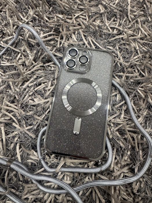 Capas iPhone 14 Pro Max