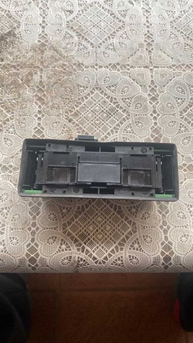 Датчик дощу  Renault Laguna II Рено Лагуна 2