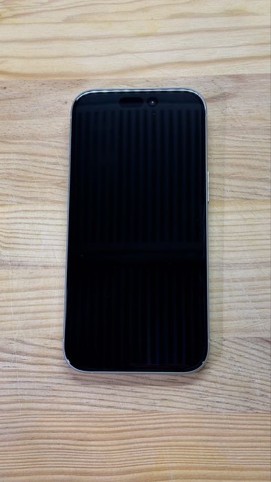 iPhone 15 / 128 Gb / Desbloqueado