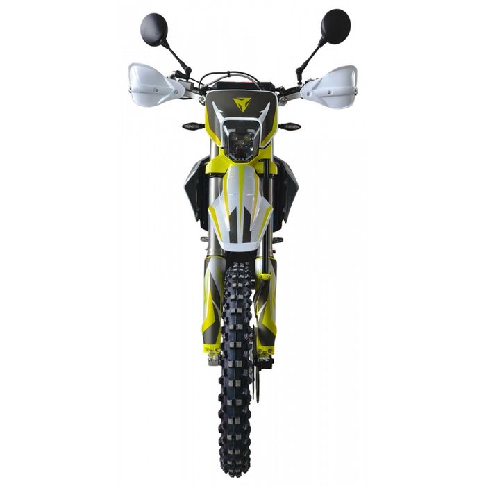 мотоцикл KOVI 300 PRO S (HS) НОВИНКА 2026!!