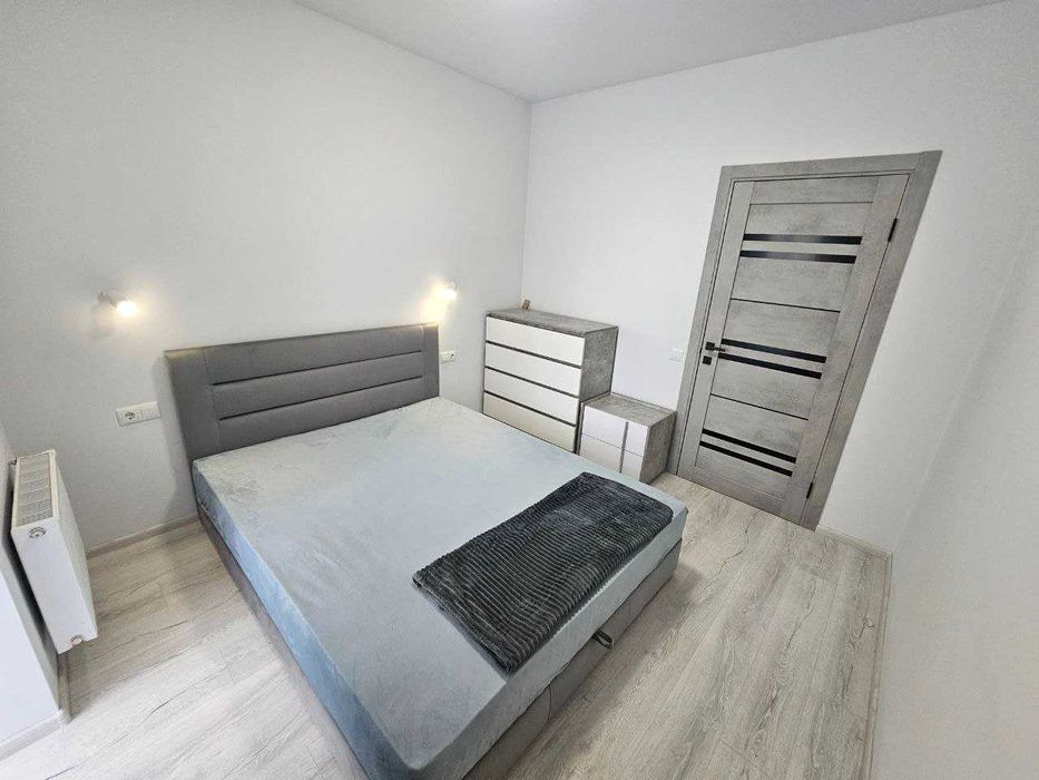 Оренда новобудови***Винники