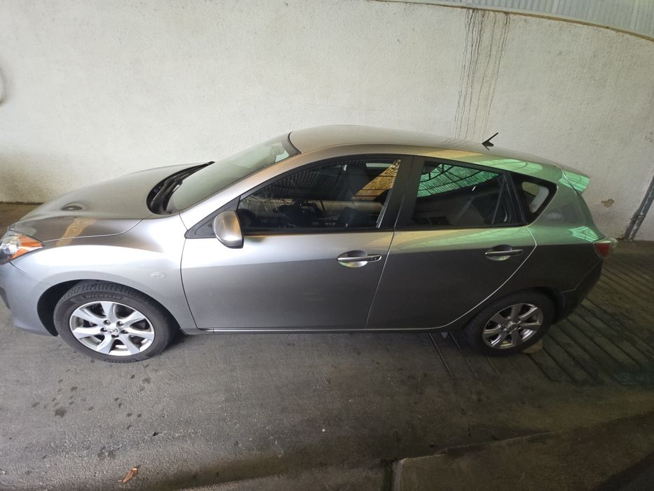 Madza 3 de 2010, gasóleo64672955986433121