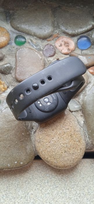 Обиходные часы Уни