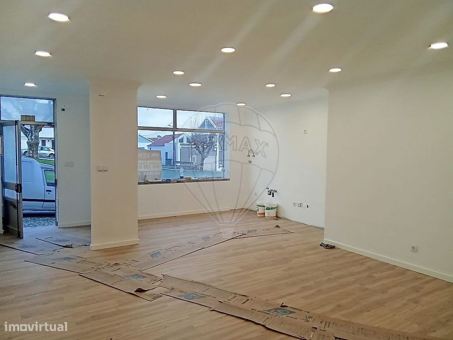 Apartamento T2 para venda — Bombarral E Vale Covo, Leiria