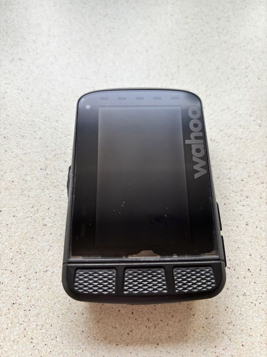 Wahoo Elemnt Roam V1 stan bardzo dobry