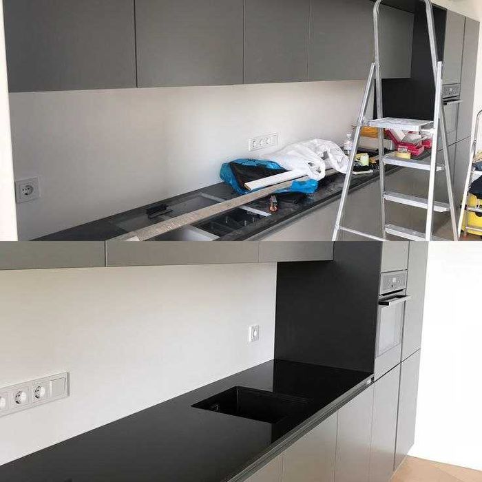 ТОП ЦЕНА+ТОП КАЧЕСТВО Уборка, Клининг, химчистка, мытье окон