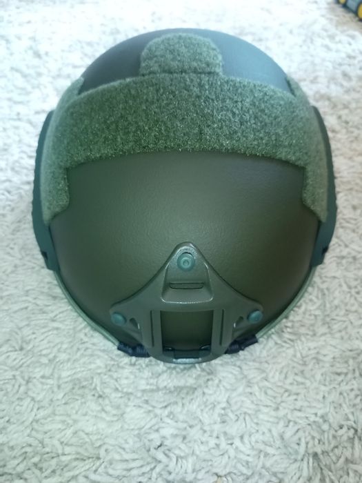 Kask ochronny hełm ochronny hełm taktyczny