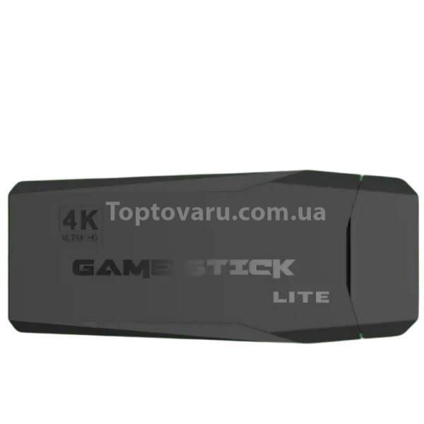 Продам ігрову приставку