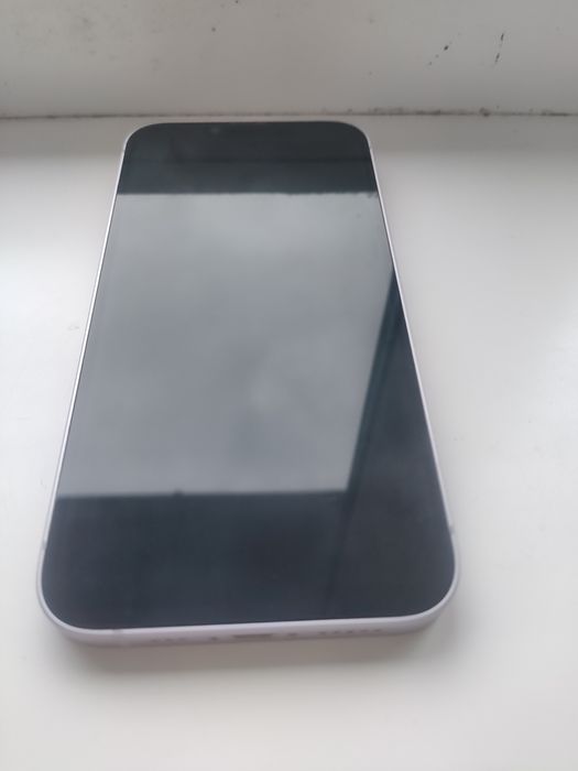 Продам iphone 14 128gb