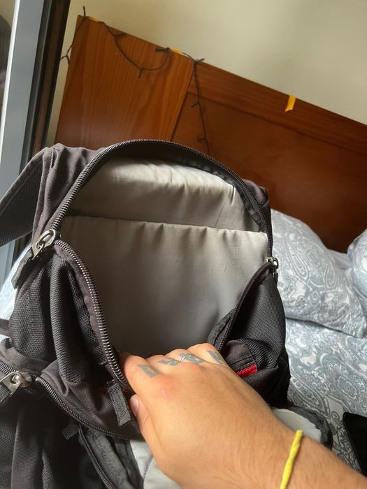 Logic Laptop Backpack Case for 16-Inch Laptops64309601548545122