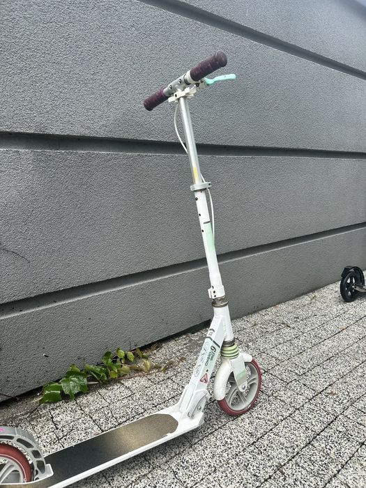 Hulajnoga Oxelo Dla Dzieci