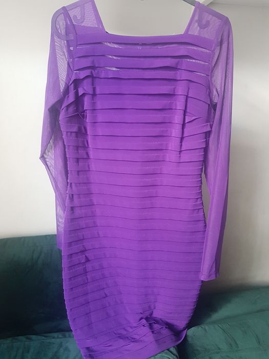 Sukienka
