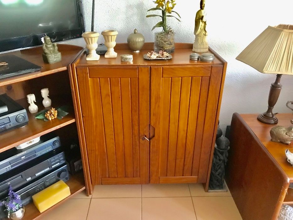 Movel Televisão