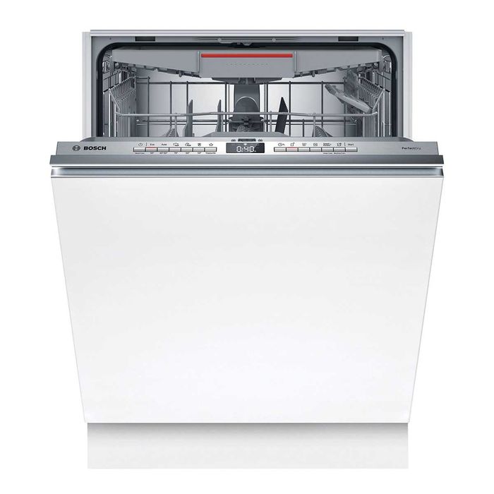 Máquina de Lavar Loiça Encastrável Bosch , 60 cm
