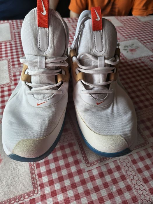 buty męskie Nike Air