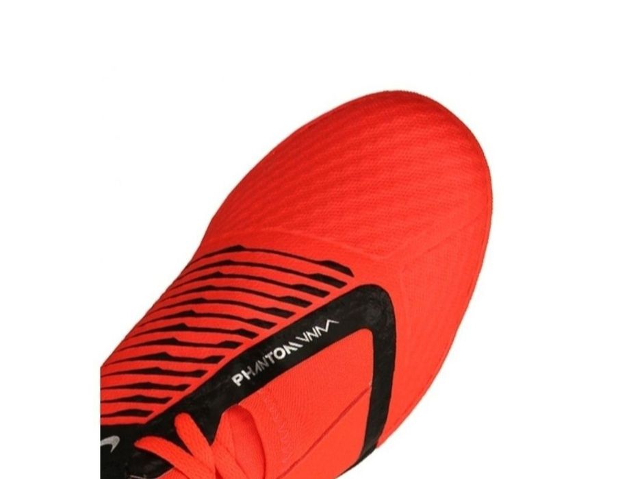 Nike JR Phantom Vnm Academy IC 600