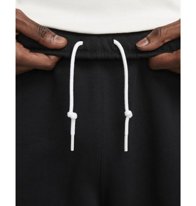 Штани Nike Solo Swoosh оригінал M, XL