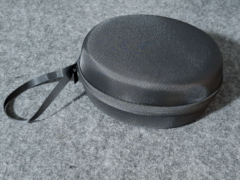 Saco / Case para Headphone Bose, JBL, SONY, QCY e outros