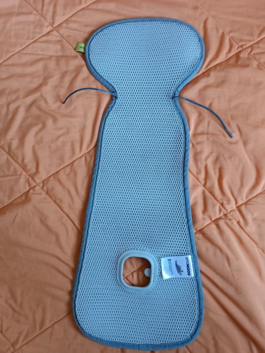 Aeromoov forra airlayer 3D