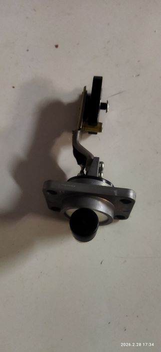 Sensor do nível do óleo Mitsubishi sportwagon