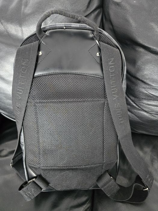 Plecak Louis Vuitton