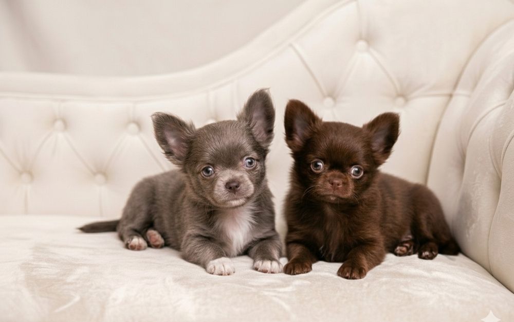 Два пацана стандарт КСУ