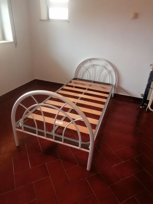 Camas vários tamanhos