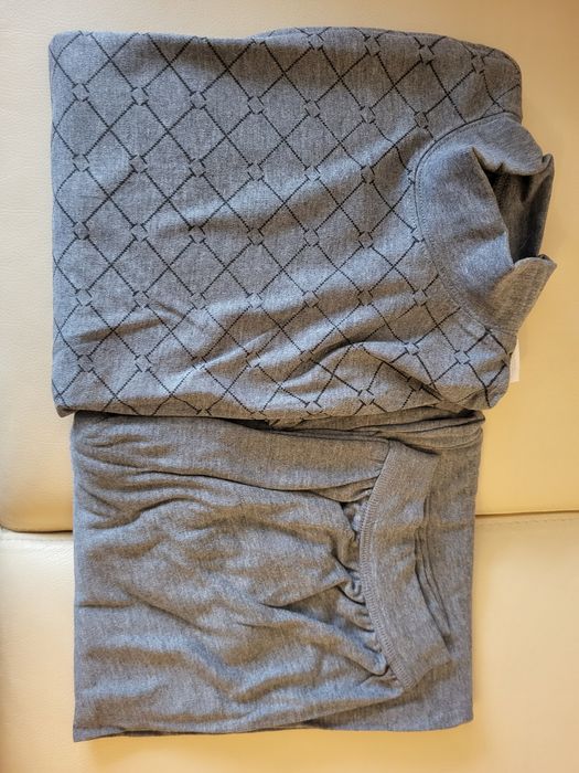 Комплект чоловічої білизни ,100% бавовна,нове