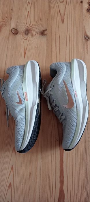 Nike Cushlon buty rozmiar 39
